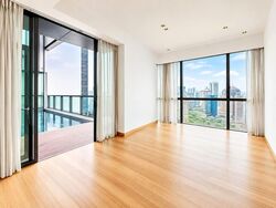 Leonie Parc View (D9), Apartment #635869561